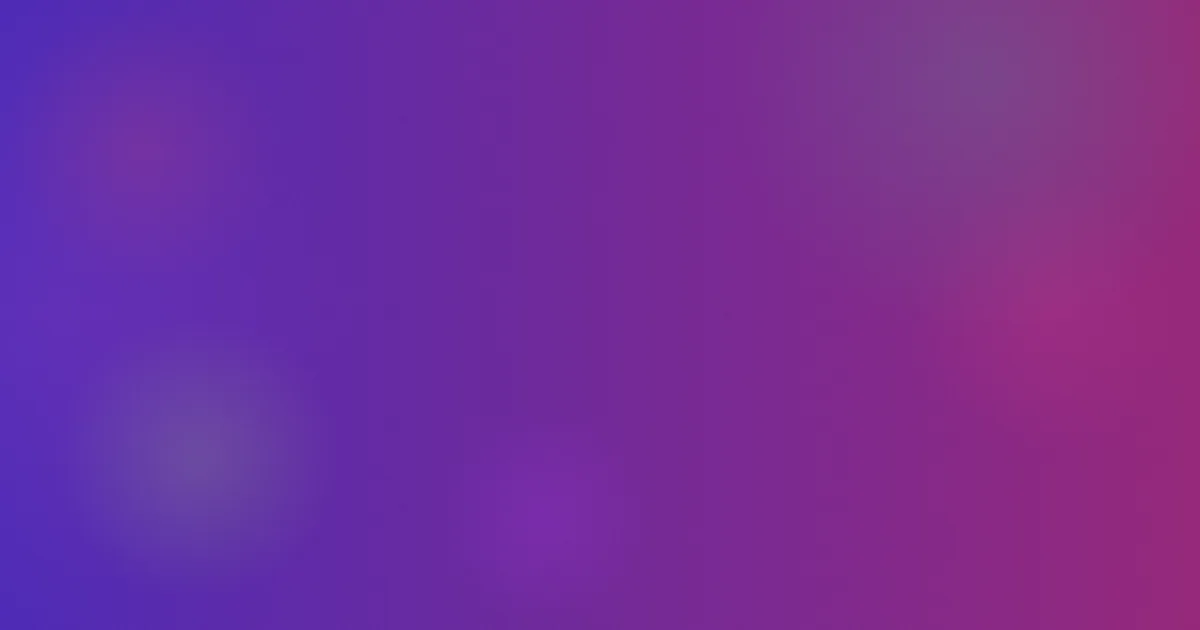 田七菜怎么做好吃推荐：新手做法对比
