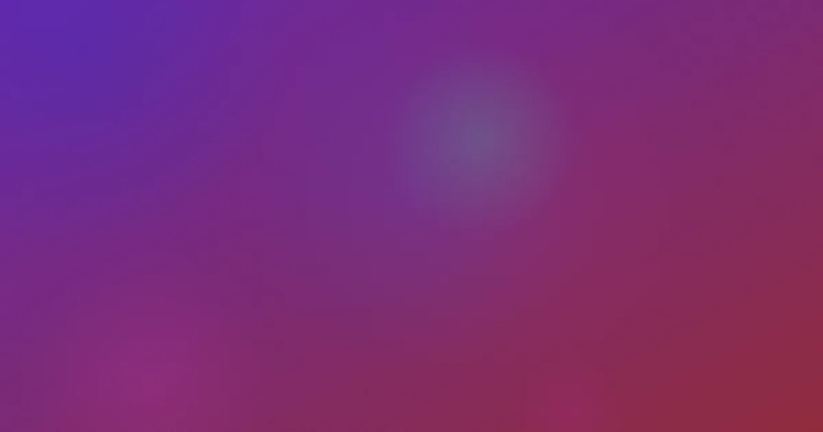 大胸姐妹电影是什么：逐项看懂